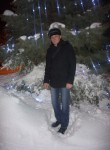 Игорь, 56 лет, Саратов