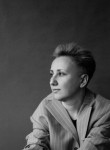 Светлана - Барнаул