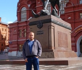 Вован, 43 года, Кисловодск