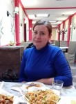 Марина, 43 года, Хабаровск