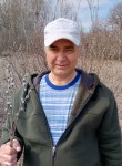 Сергей - Чапаевск