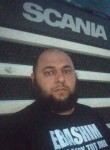 Гасан - Нижневартовск