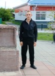 Александр, 28 лет, Новосибирск