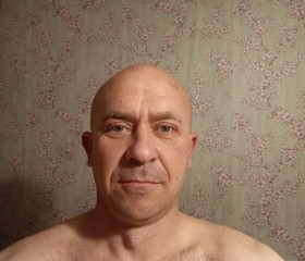 Boris, 43, Saint Petersburg
