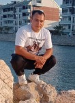 Artur, 35, Novosibirsk