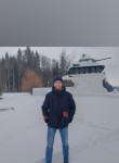 Дмитрий, 42 года, Ярославль