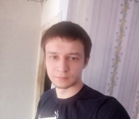 Артём, 26 лет, Каменск-Уральский