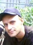 Pavel, 33 года, Дніпро