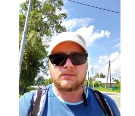 Максим, 44 года, Віцебск