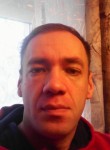 алексей, 37 лет
