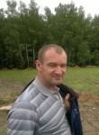 Андрей, 51 год, Звенигород