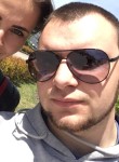 kirill, 19 лет