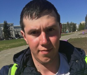 Максим, 30 лет, Архангельск
