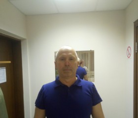 Игнорь, 54 года, Иркутск