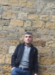 Гебіб, 22 года, Biləcəri