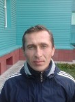 Евгений, 48 лет, Қарағанды