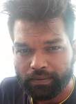 JB, 32 года, Tirunelveli
