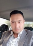 SUHROB, 42  , Tashkent