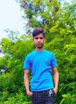 Shubham, 28 лет, Ahmedabad