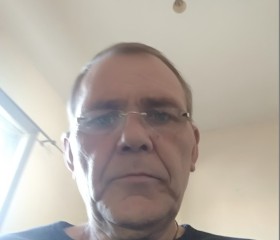 andrey, 57 лет, חולון