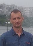 Владимир Стригун, 46 лет, Умань