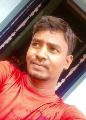 vinodsara, 35, India, Pudukkottai