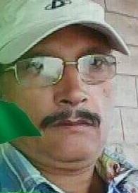 Engr Tausif, 55, پاکستان, خيرپُور‎