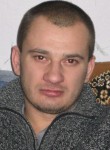 Олег Шикун, 45 лет, Бабруйск