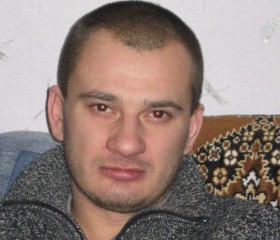 Олег Шикун, 45 лет, Бабруйск