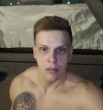 Виктор
