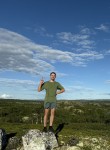 Сергей - Мурманск