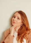 Екатерина, 30 лет, Санкт-Петербург
