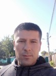 Сергей Кожухарен, 35 лет, Київ