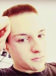 Aleks, 37, Sochi