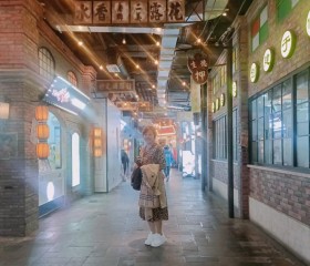 王丽娟, 51, Shenyang