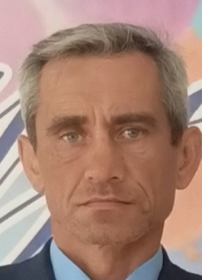 Иван из Твери 39 лет