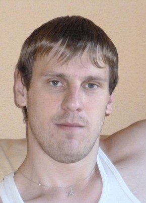 Игорь, 40, Россия, Анапа