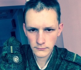 Алексей, 28 лет, Северодвинск