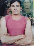 Sajjad Ali Mumsh, 31  , Faisalabad