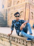 Rahul. Raj, 18 лет, Allahabad