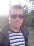 Denis, 35 лет, Норильск