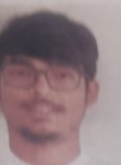 Rinku, 31 год, Ahmedabad