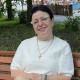 Ирина Абрамовска, 58 - 15