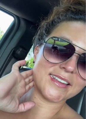 Jeaneva из Toronto 37 лет