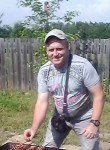 Сергей, 53 года, Горад Слуцк
