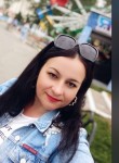Елена, 40 лет, Саранск