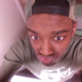 Kevon Horne, 21  , Gary