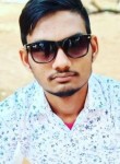 Mithun, 25 лет, Bhindār