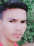 Rohit Kumar, 19 лет, Rājgīr