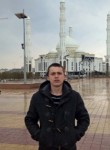 Павел, 32 года, Алматы